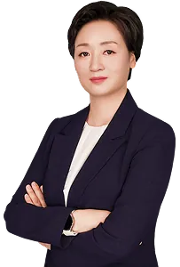이선녀 변호사