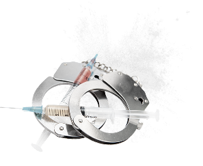 실전 사례의 데이터 분석 기반 맞춤 양형자료·전과정 책임 관리 시스템