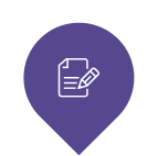 상담 일자 협의