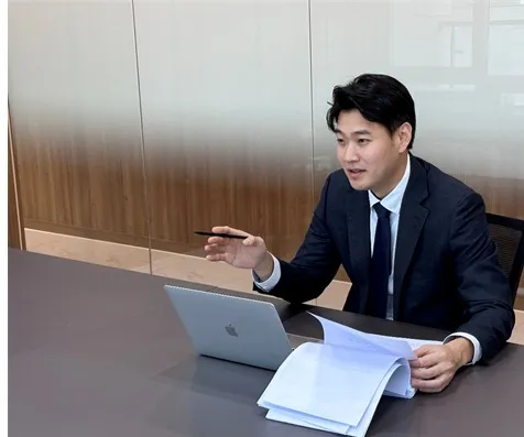 마약)국내마약사범급증.jpg