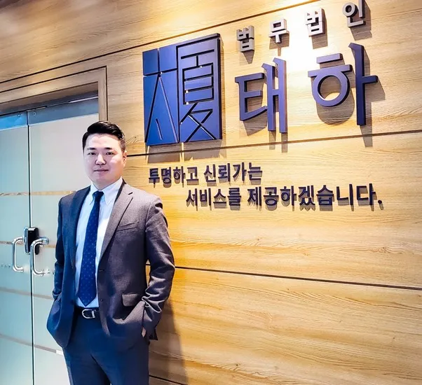 5월)2.jpg