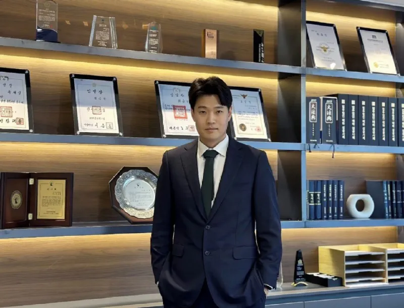 5월)6.jpg