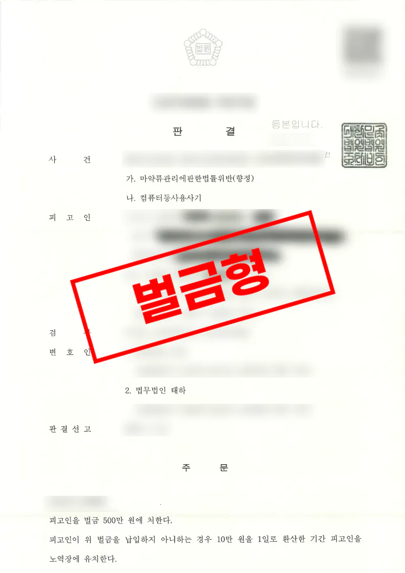 e56508dd3b5753bdbae60f2291148563_1756948623_931.png