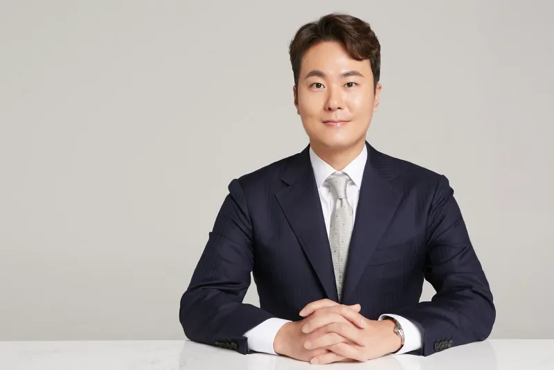 의준3.jpg