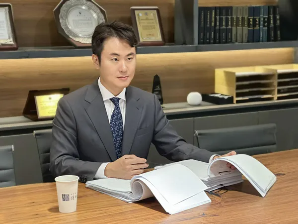마약전문변호사채의준변호사6.png