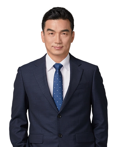 최승현 변호사