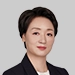 법무법인태하 고객후기 담당변호사 이미지
