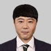 법무법인태하 고객후기 담당변호사 이미지