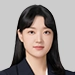 실제사례 담당 신지혜 변호사