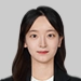 실제사례 담당 박규은 변호사