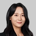 법무법인태하 고객후기 담당변호사 이미지