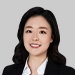실제사례 담당 윤수진 변호사
