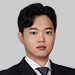 실제사례 이미지