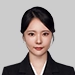 실제사례 담당 김계선 변호사