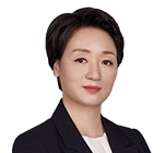 이선녀 변호사