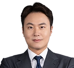 채의준 변호사