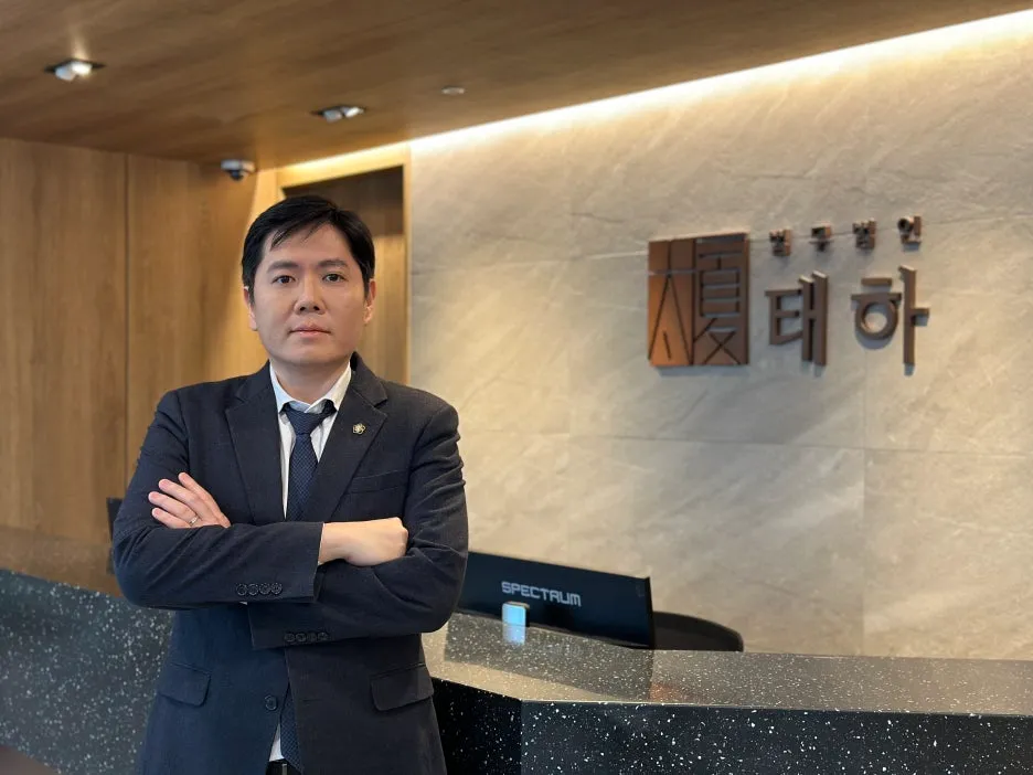 언론보도 이미지