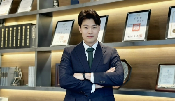 언론보도 이미지