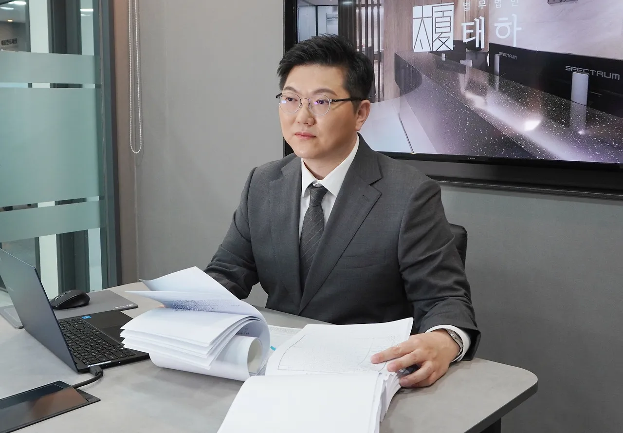 언론보도 이미지